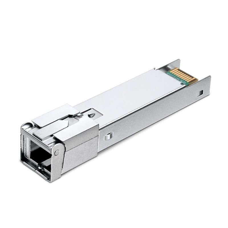 TP-Link DS-PMA-C+ Modulo SFP GPON OLT Clase C+ - 2