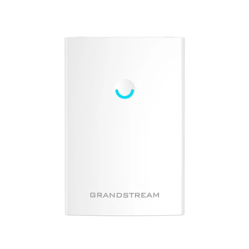 Grandstream GWN7630LR WiFi AP 2xGbE Dual Outdo 4x4 - 3
