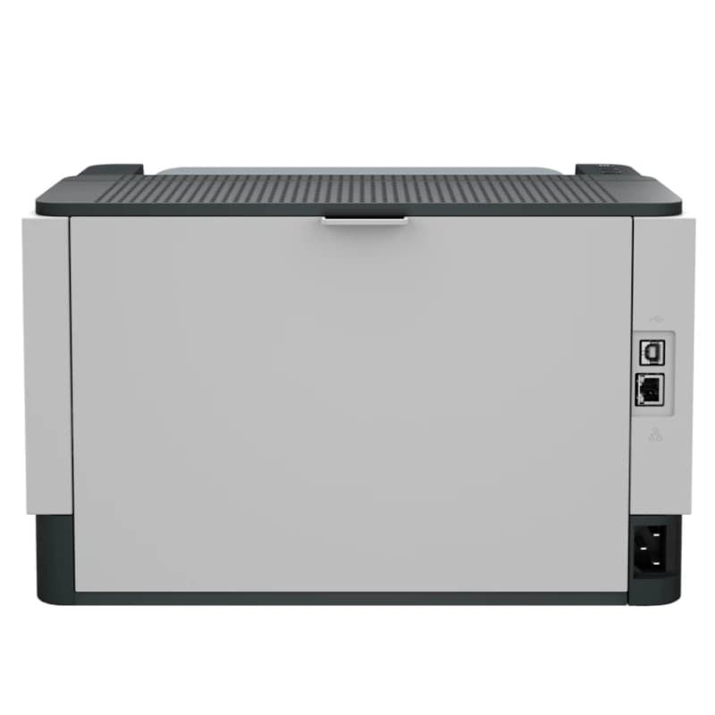 HP Impresora Laserjet Tank 1504W WiFi/ Blanca - 4