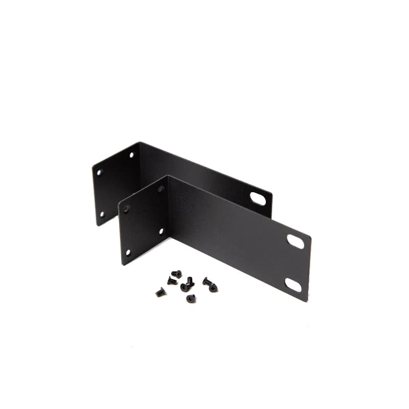 iggual Switch Gigabit 16 puertos 1000Mbps GES16000 - 4