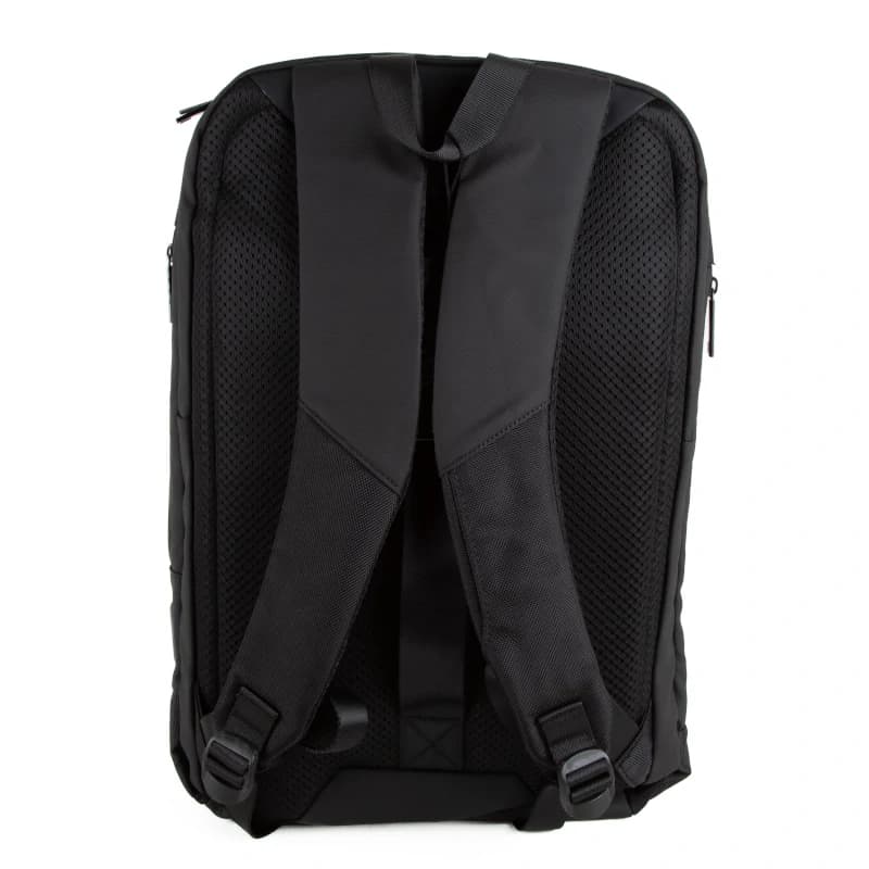 iggual Mochila portátil 15.6" Safe Fit - 2
