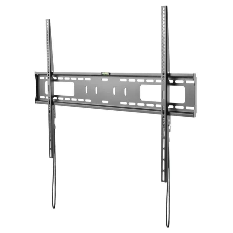 EWENT EW1504 soporte TV pared  XXL 60-100 - 2