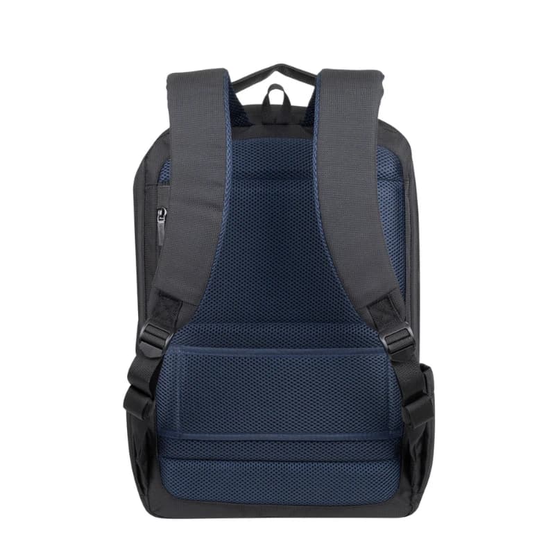 RIVACASE 8460 Tegel ECO negro mochila portátil 17, - 2