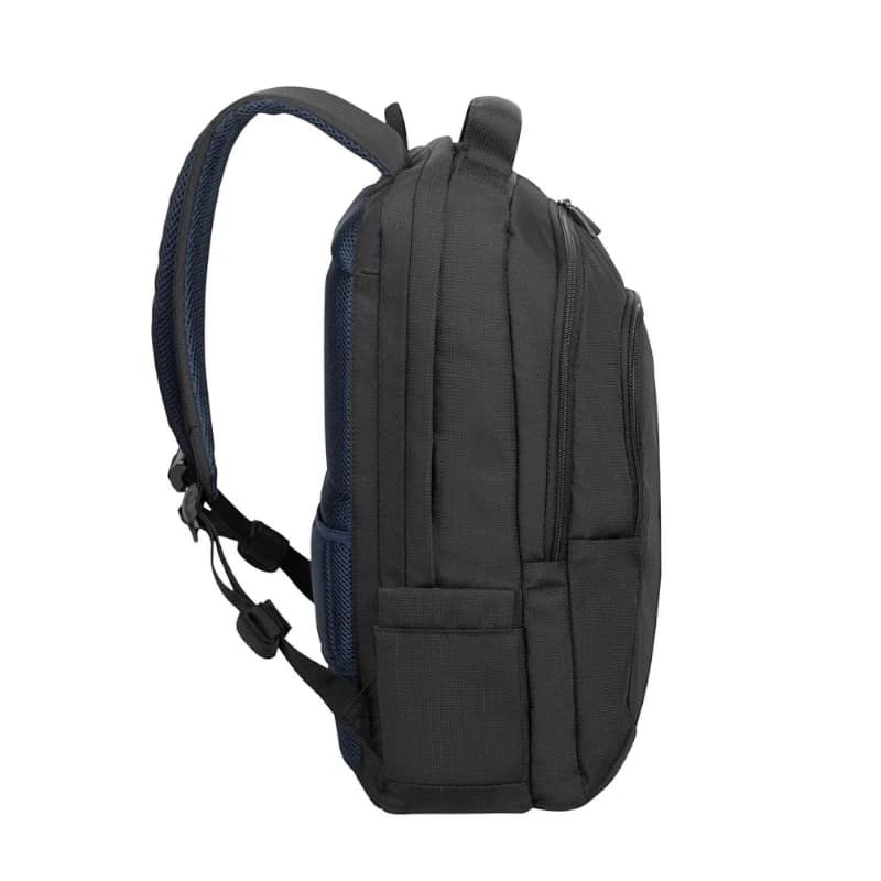 RIVACASE 8460 Tegel ECO negro mochila portátil 17, - 4