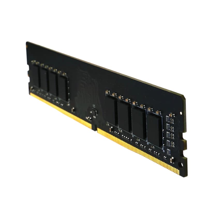 SP MEMORIA DDR4-3200,CL22,UDIMM,8GB - 2