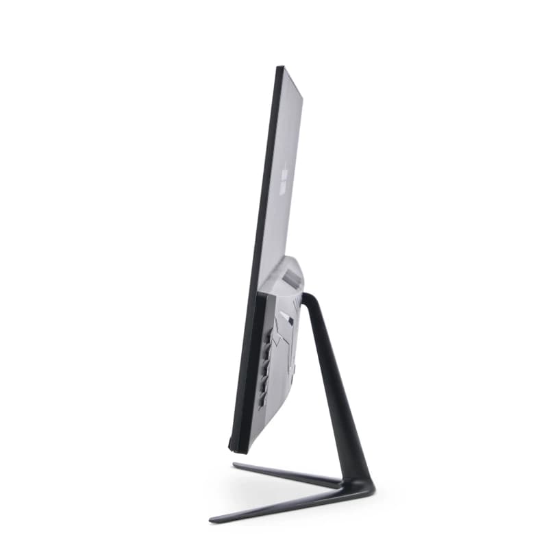 NILOX NXM24FHD441 Monitor 24" 165hz 1ms HDMI DP - 3