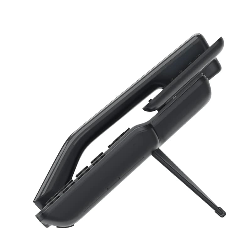 Fanvil V65, 20 líneas SIP, códec de video - 3