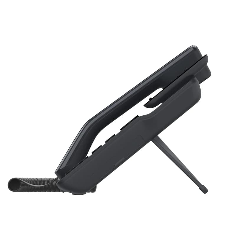 Fanvil V64, 12 líneas SIP, WiFi y Bluetooth - 3