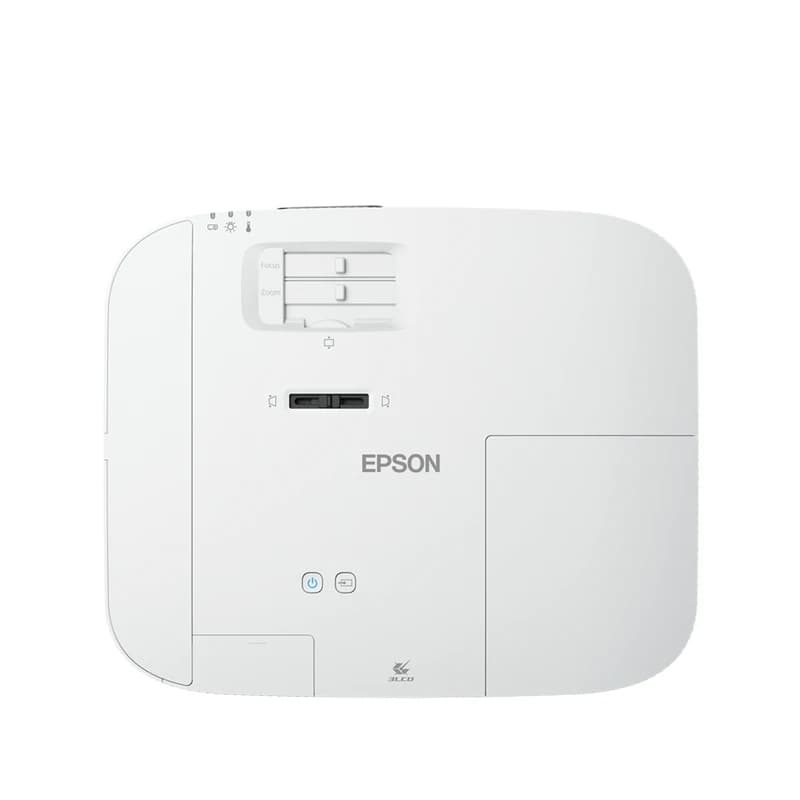 Epson EH-TW6250  Proyector 4K AndTV 2800L HDMI USB - 3
