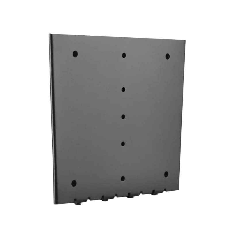 iggual SPTV01 Soporte TV pared Fijo 10"-42" 30 kg - 3