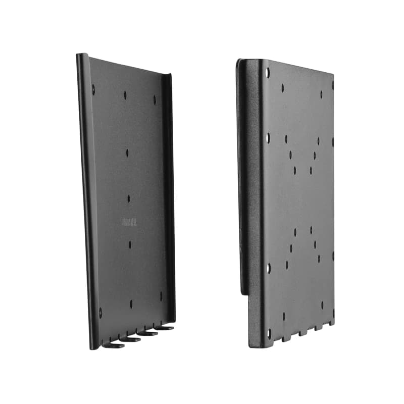 iggual SPTV01 Soporte TV pared Fijo 10"-42" 30 kg - 4