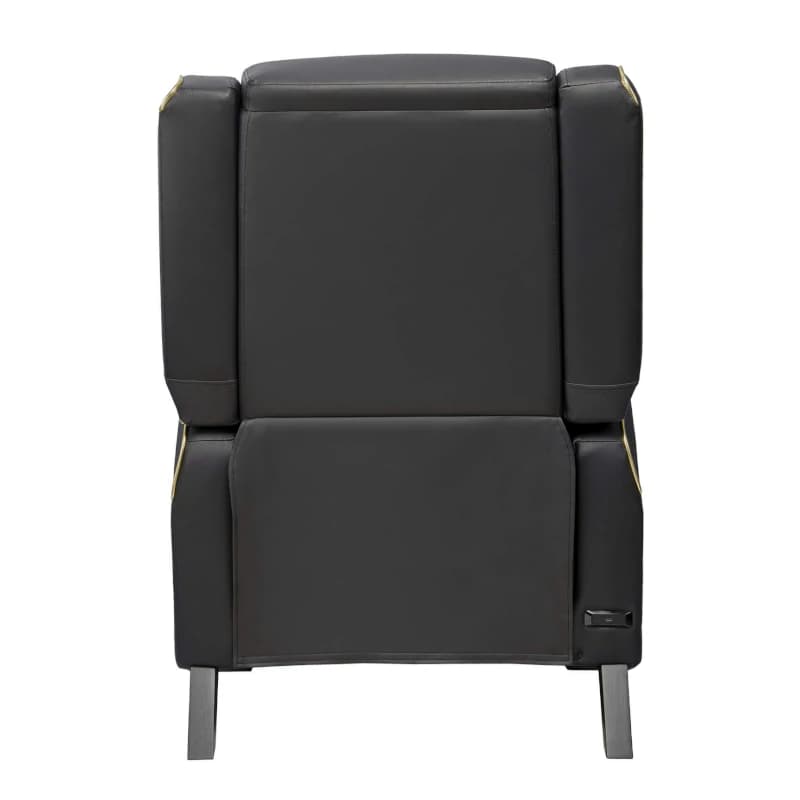 Cougar Sillón Gaming Pro Royal con usb-c carga - 4