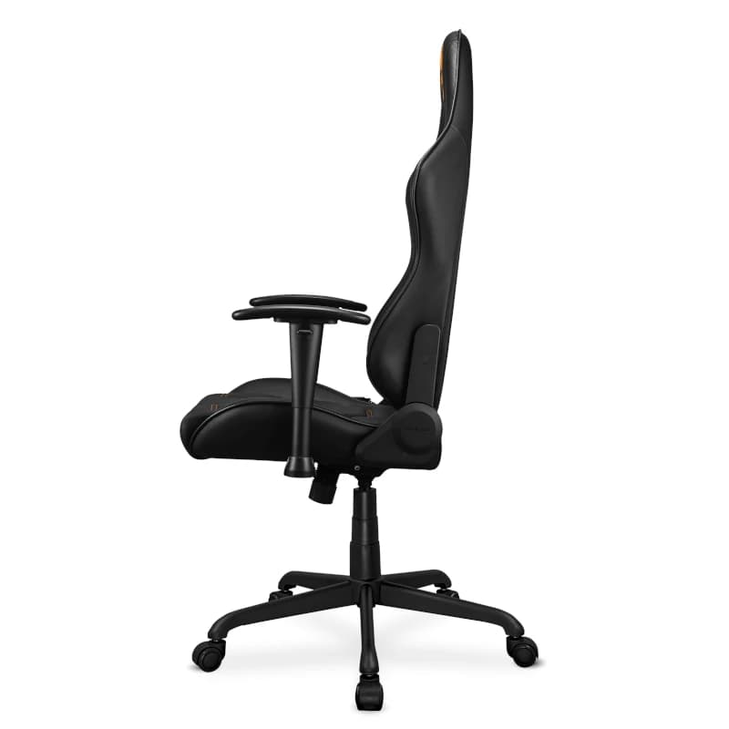 Cougar Silla Gaming Armor Elite Black - 3