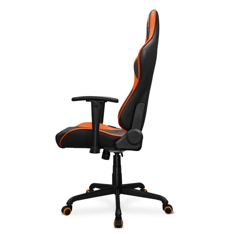 Cougar Silla Gaming Armor Elite - 3