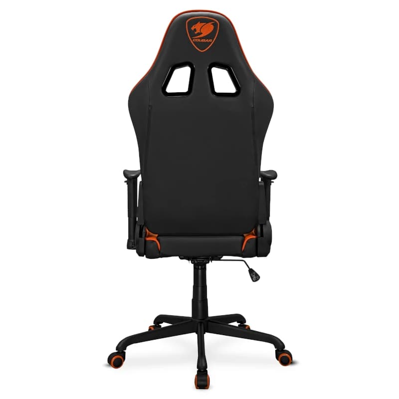 Cougar Silla Gaming Armor Elite - 4