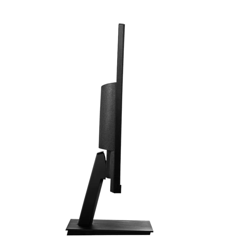 MSI MP2412 Monitor 23.8" VA FHD 100hz 1ms HDMI DP - 3