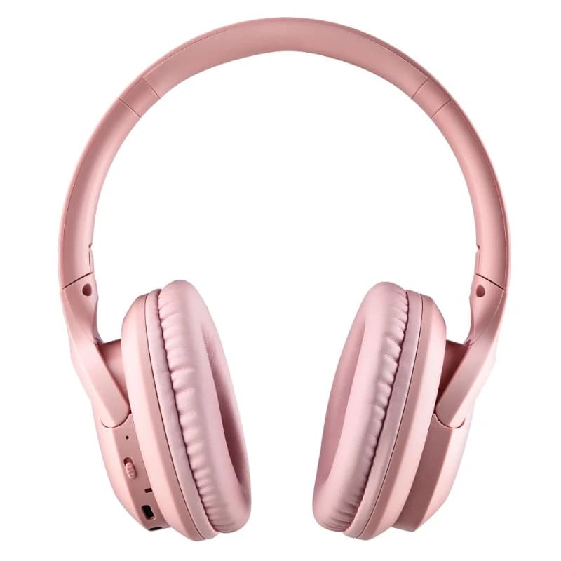 NGS AURICULAR SUPRAURAL INALAMB BT ARTICAGREEDPINK - 2