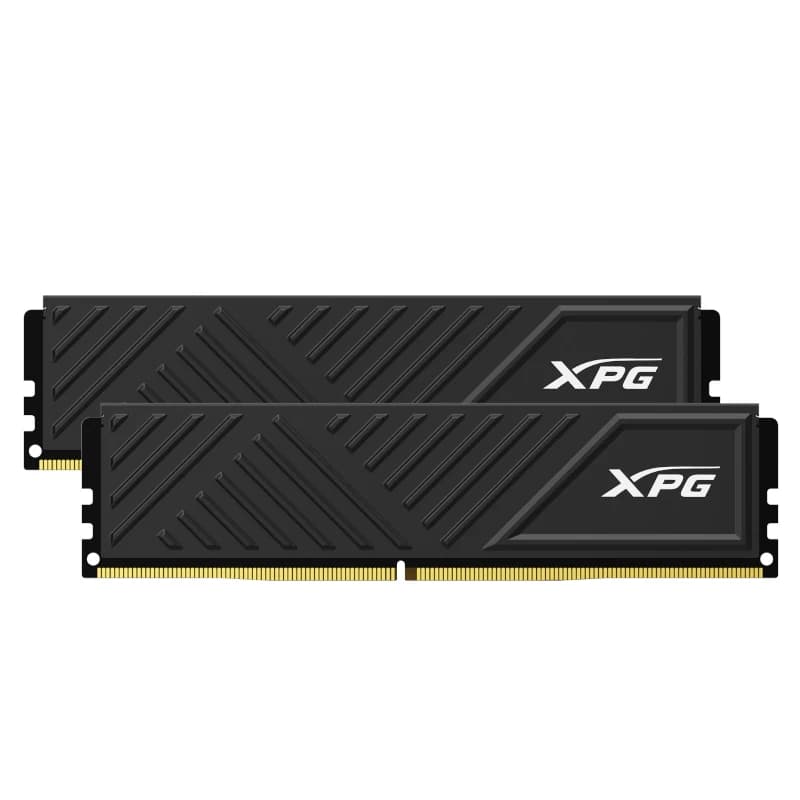 ADATA XPG D35 Gaming DDR4 2x16GB 3200Mhz - 2