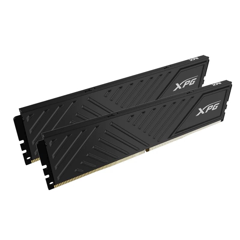 ADATA XPG D35 Gaming DDR4 2x16GB 3200Mhz - 3