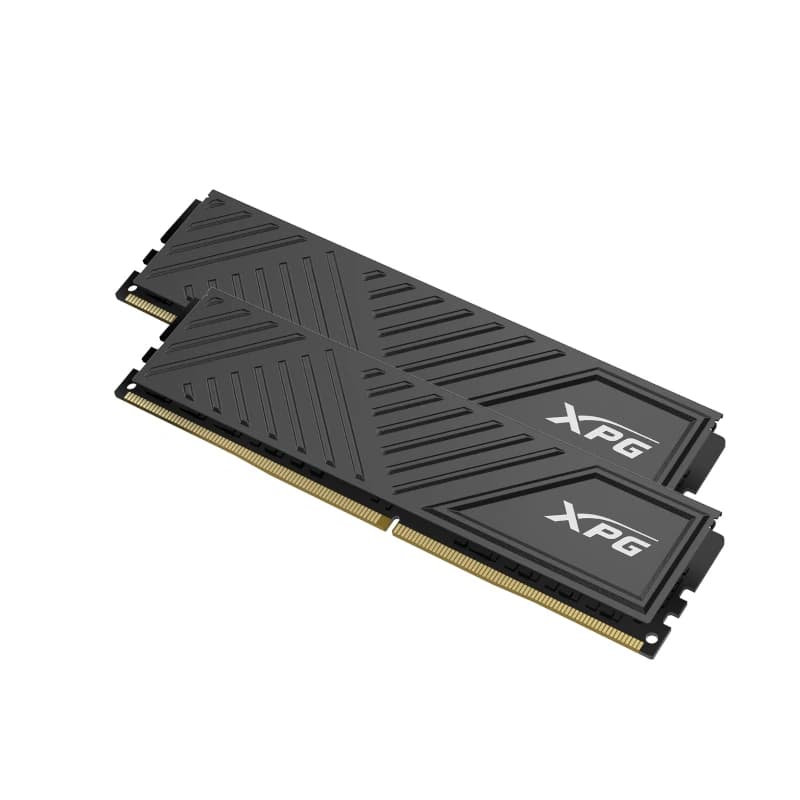 ADATA XPG D35 Gaming DDR4 2x16GB 3200Mhz - 4
