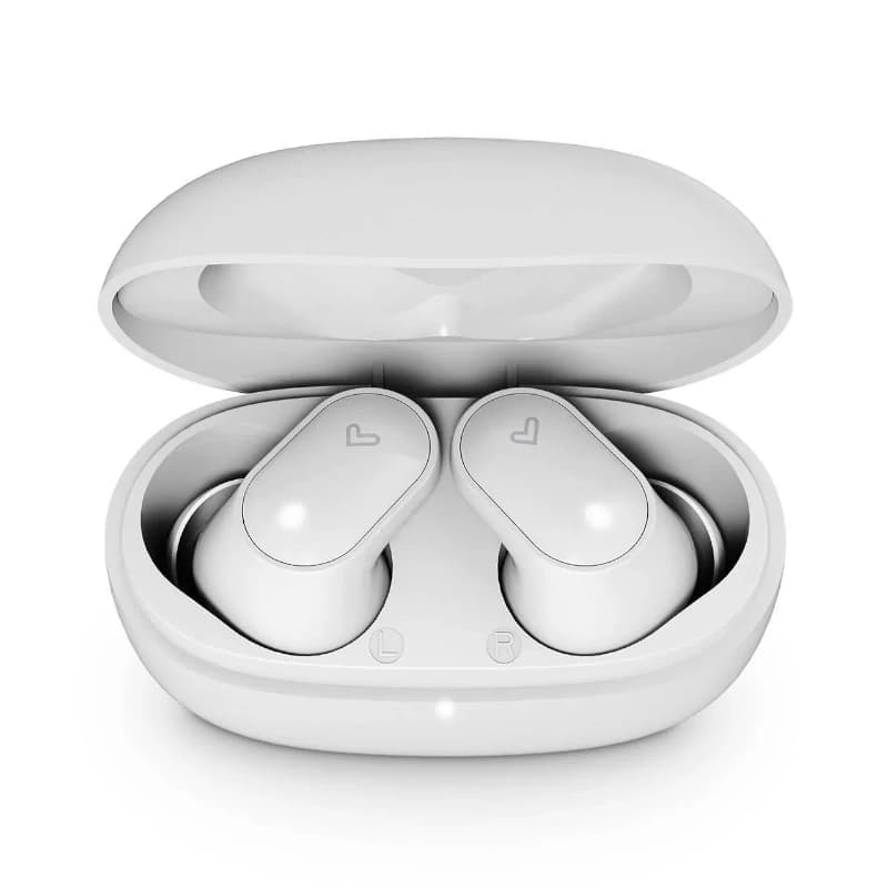 Energy Sistem Auriculares wireless Urban Beat Snow - 2