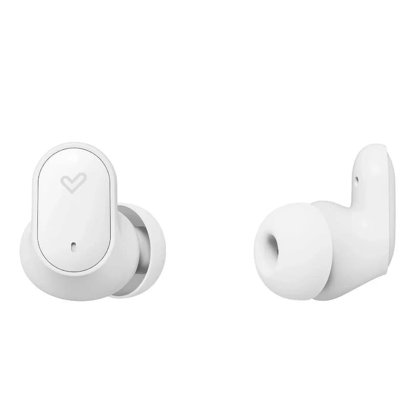 Energy Sistem Auriculares wireless Urban Beat Snow - 3