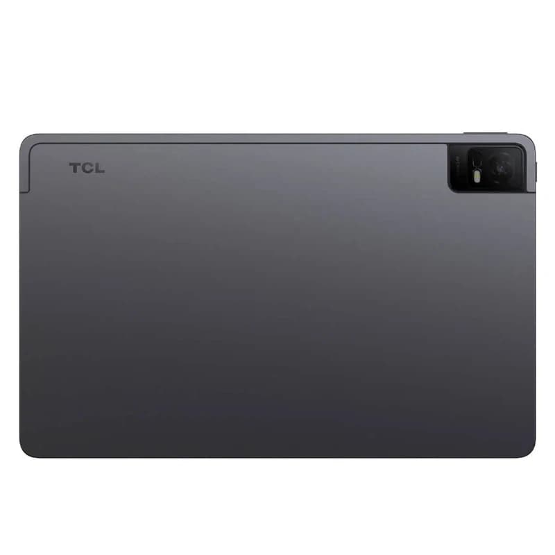 TCL NXTPAPER 11" 2K 4GB 128GB Gris - 4