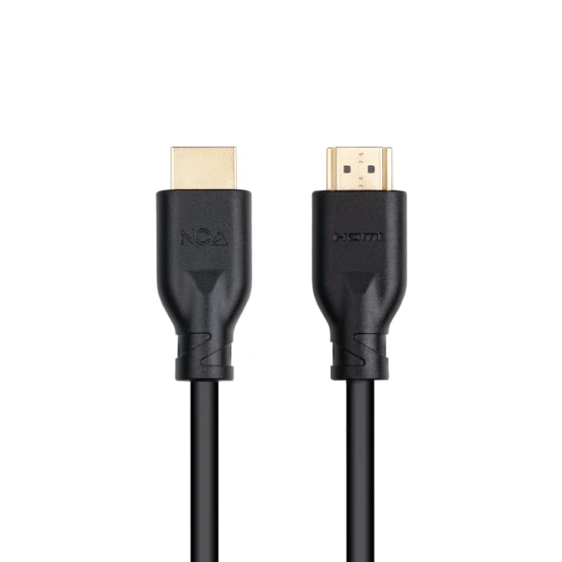Nanocable Cable HDMI V2.0 4K@60HZ 18Gbps CCS 7 M - 2