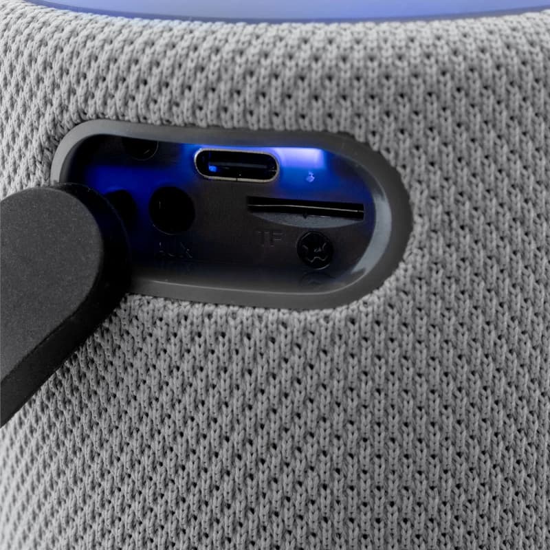 COOLBOX ALTAVOZ BT5.3 7WX2 - 4