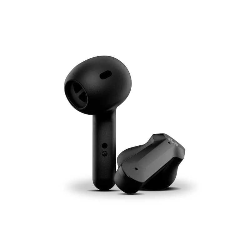 KROM KALL Auricular IN-EAR Gaming Wireless - 2