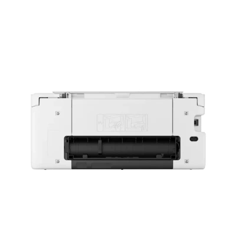 Canon Multifunción Pixma TS7650i - 4