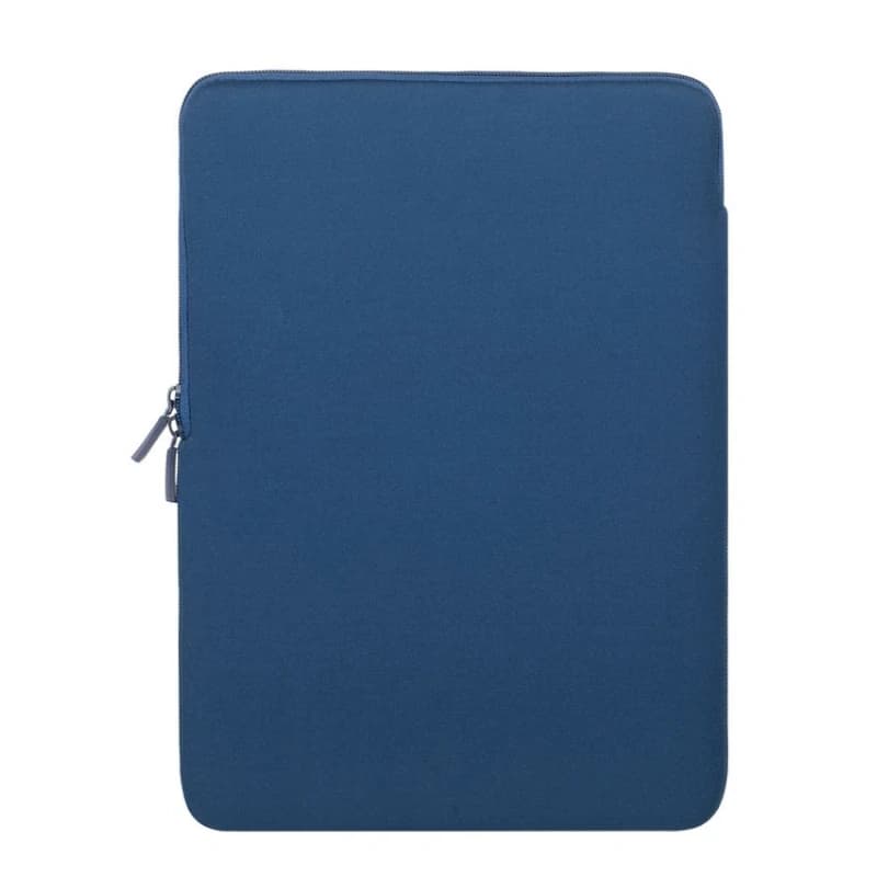 RIVACASE 5226 ANTISHOCK  funda vertical 15,6" Azul - 4