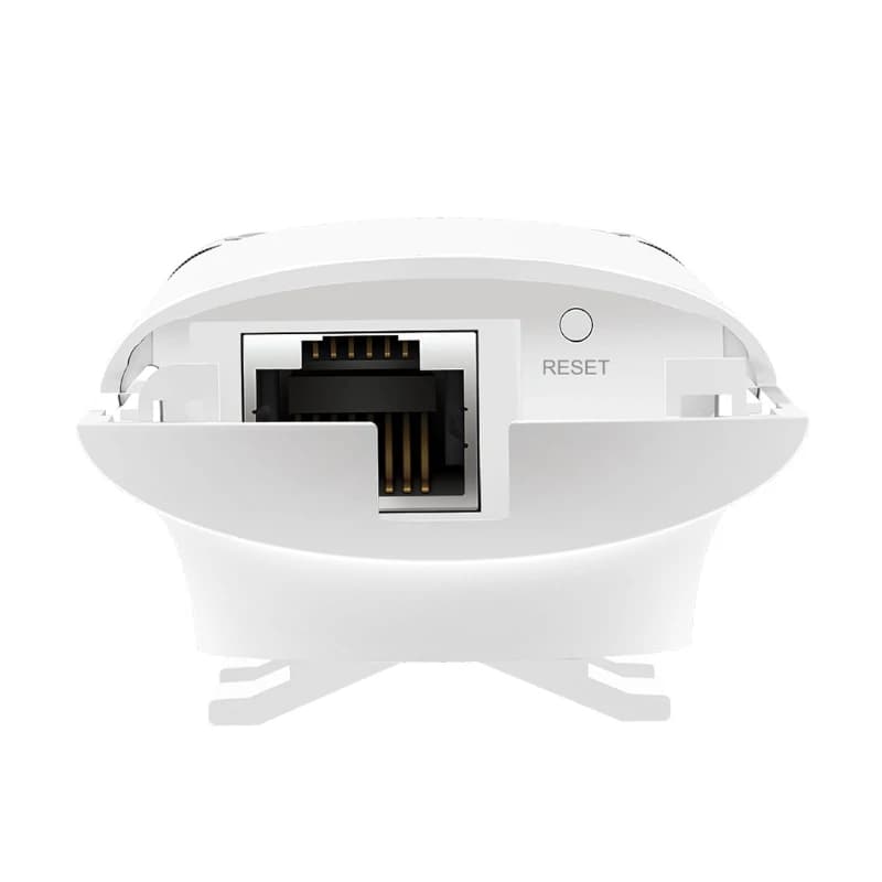TP-Link EAP113-Outdoor AP WiFi N300 IP65 - 3
