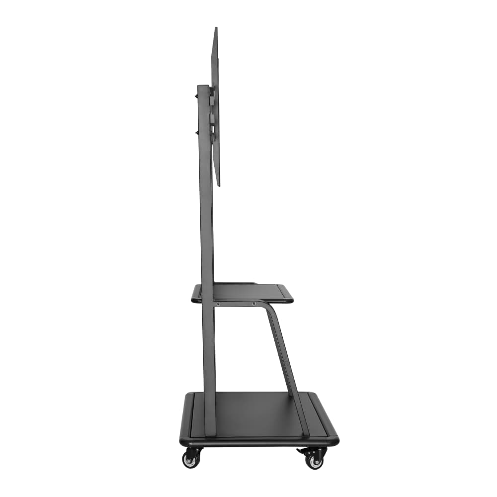 iggual GOLIAT Soporte TV con ruedas 37"-100" 150kg - 4