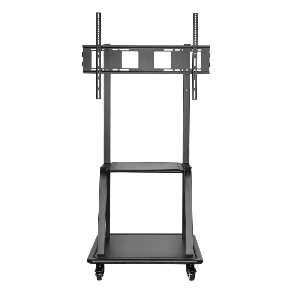 iggual GOLIAT Soporte TV con ruedas 37"-100" 150kg - 3
