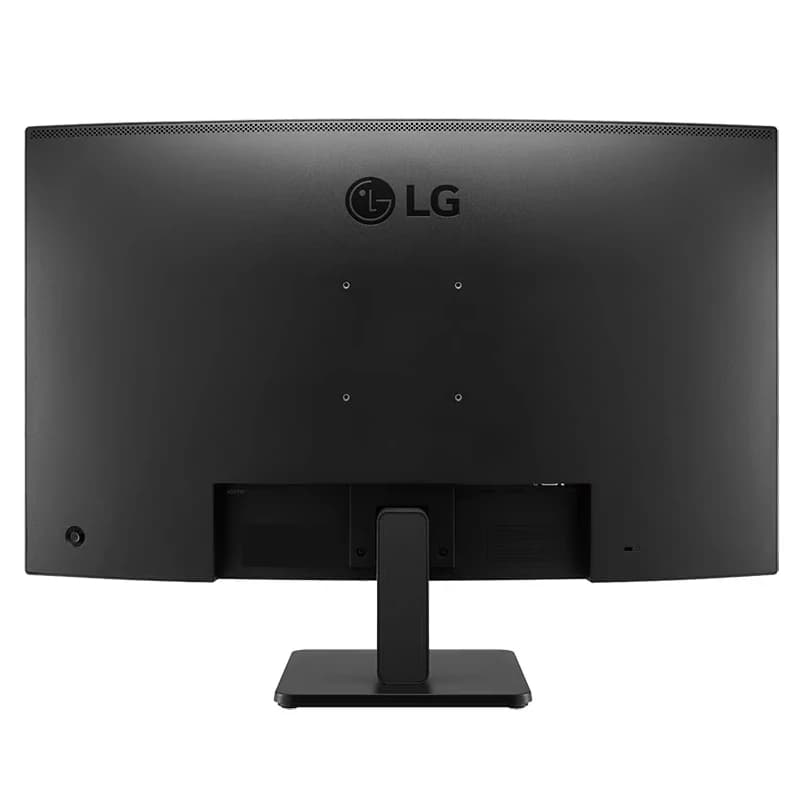 LG 32MR50C-B  monitor 31.5" FHD VGA 2xHDMI curv - 3