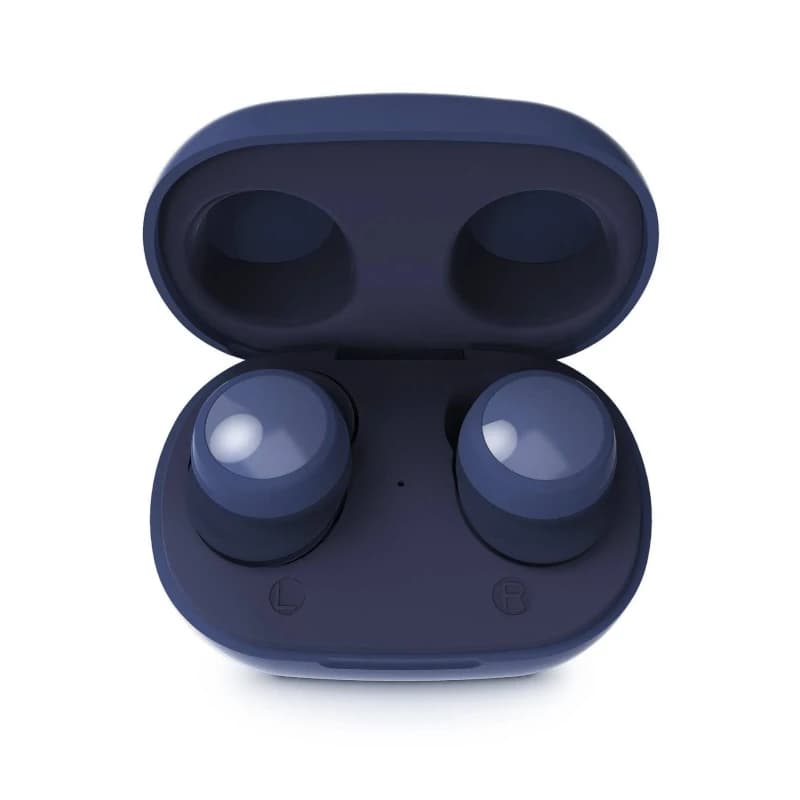 Energy Sistem Auriculares Navy Racebuds IPX4 - 2