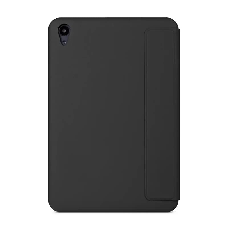 SPC Funda tablet Cosplay Sleeve 3 Black Gravity 3 - 2