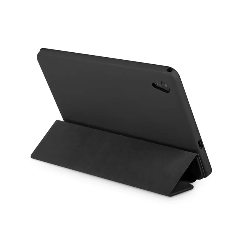 SPC Funda tablet Cosplay Sleeve 3 Black Gravity 3 - 3