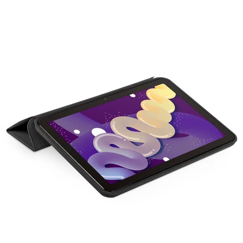 SPC Funda tablet Cosplay Sleeve 3 Black Gravity 3 - 4