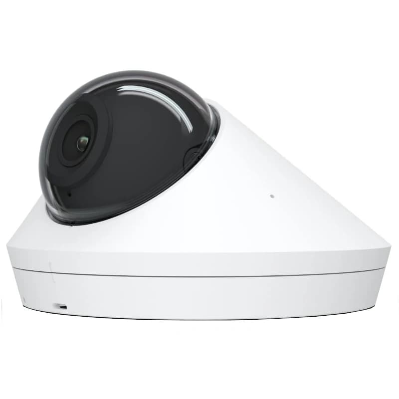 Ubiquiti UVC-G5-DOME Cámara techo 2K HD PoE - 3