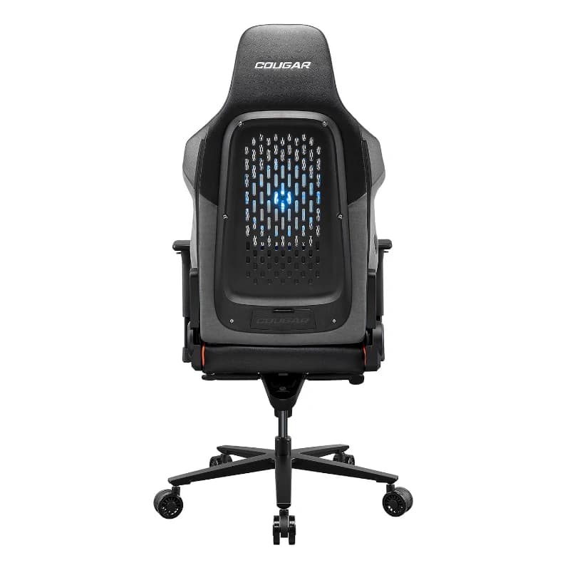 Cougar Silla Gaming Nxsys Aero - 4