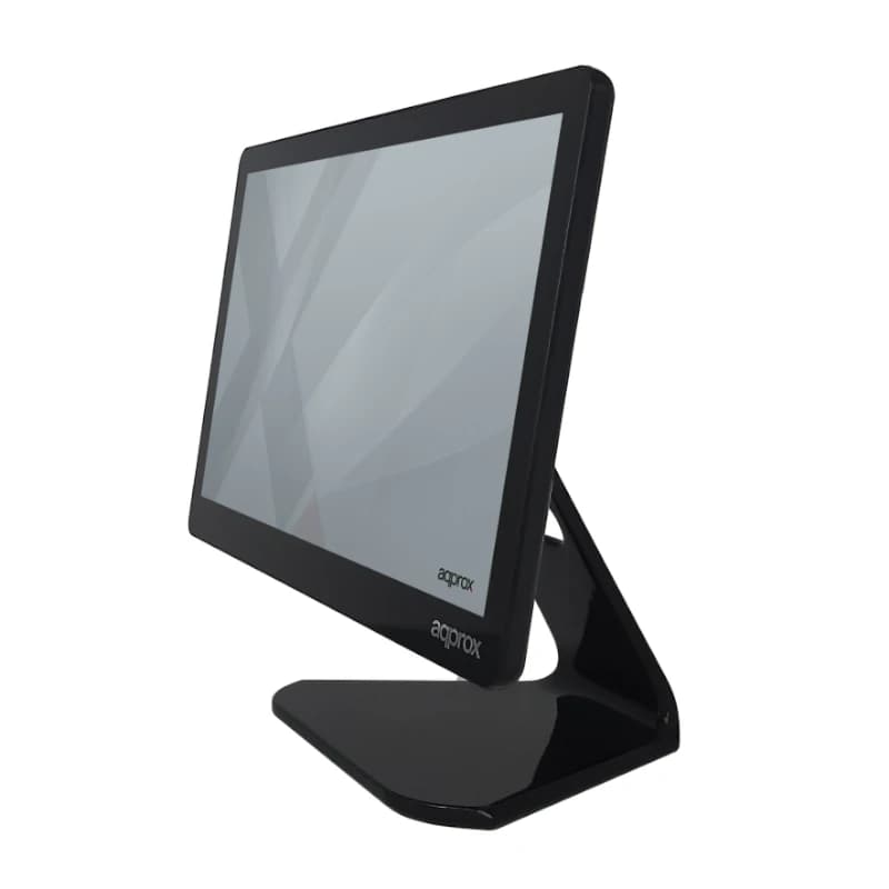 approx TPV 15.6"J4125/ 8GB/ 256GB SSD - 2