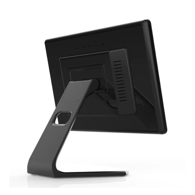 approx TPV 15.6"J4125/ 8GB/ 256GB SSD - 3