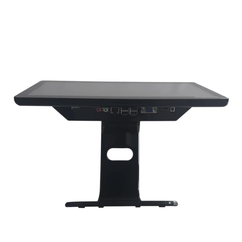 approx TPV 15.6"J4125/ 8GB/ 256GB SSD - 4