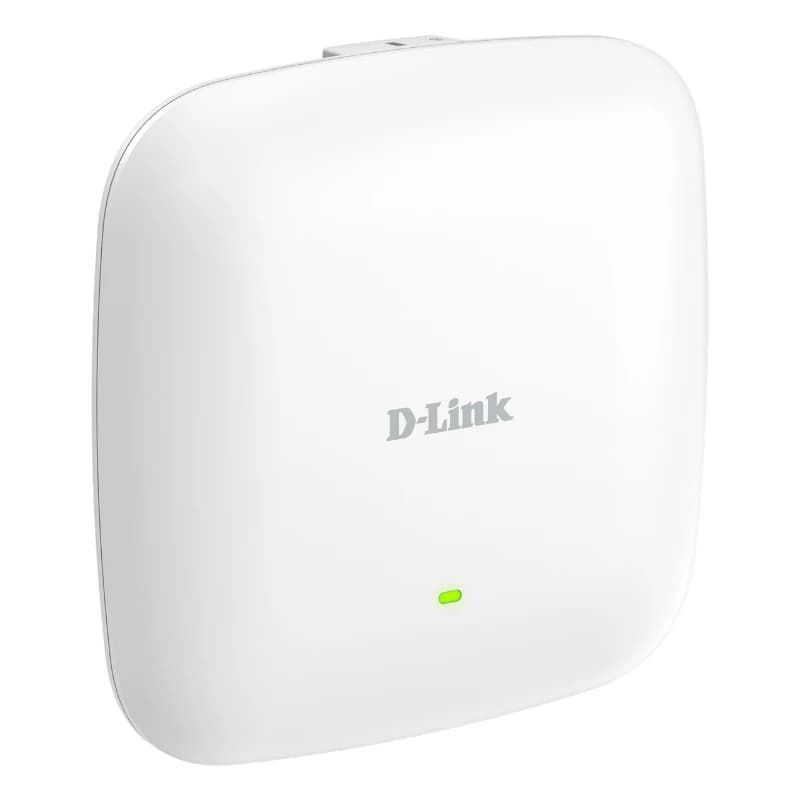 D-Link DAP-X3060 AP Wi-Fi6 AX3000 PoE 1x2.5Gb - 2