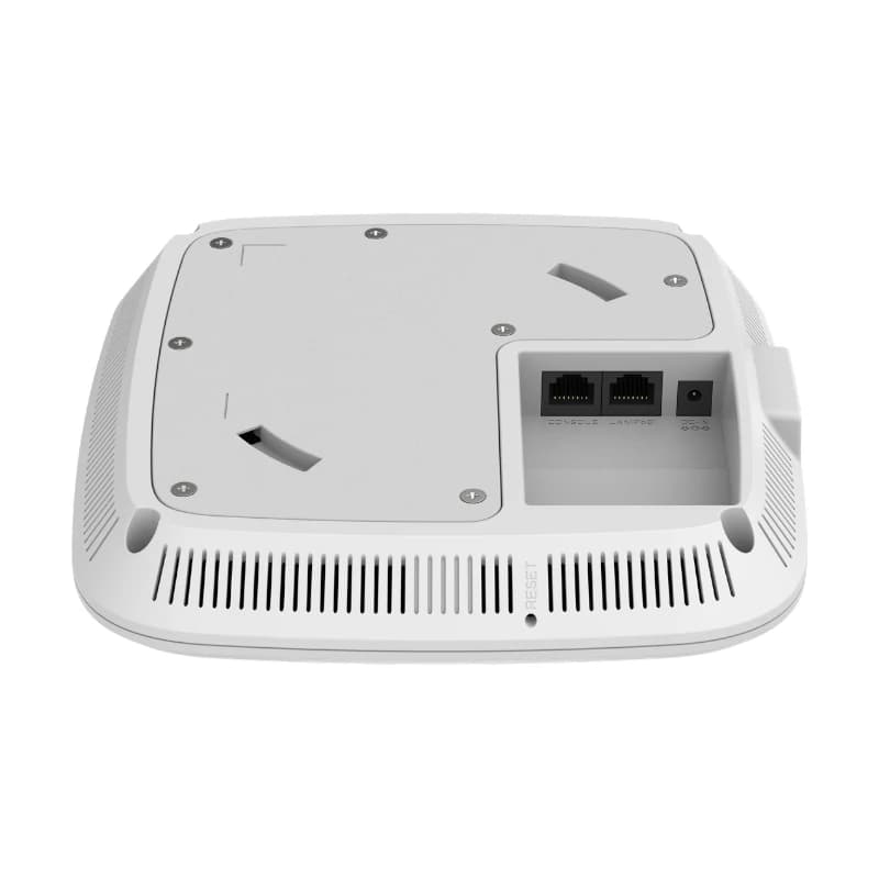 D-Link DAP-X3060 AP Wi-Fi6 AX3000 PoE 1x2.5Gb - 3