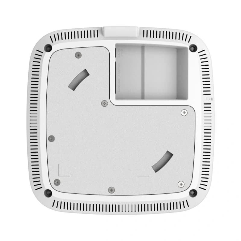 D-Link DAP-X3060 AP Wi-Fi6 AX3000 PoE 1x2.5Gb - 4