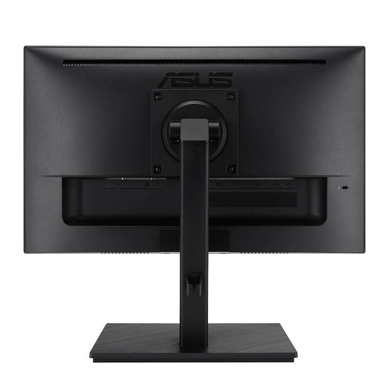 Asus VA229QSB Monitor 21.5" FHD 75Hz HDMI DP MM AA - 4