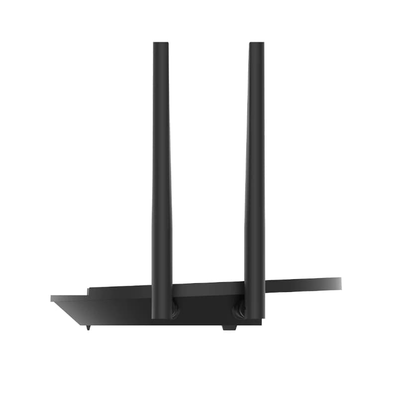 Reyee WiFi Smart Router 4xFE (1xWAN 3xLAN) - 2